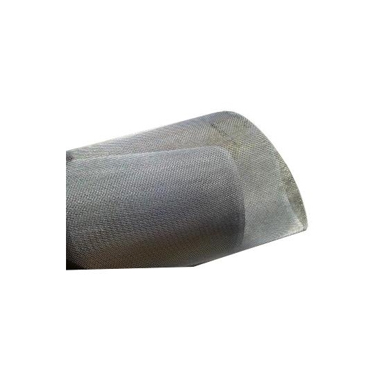 TELA ZANZARIERA ALLUMINIO ALTEZZA 120 CM CONFEZIONE 10 METRI TELA ZANZARIERA ALLUMINIO ALTEZZA 120 CM CONFEZIONE 10 METRI