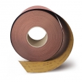 CARTAVETRO SAITAC RI AW-D LATTICE MM 115 ROTOLO 10 METRI SAIT