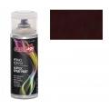 SMALTO BOMBOLETTA SPRAY ACRILICO MULTIUSO ML 400 EFFETTI SPECIALI AMBRO-SOL