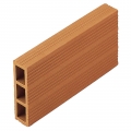 MATTONE FORATO FORI