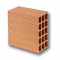 MATTONE FORATO FORI