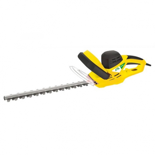 TAGLIASIEPI AXEL ELETTRICO GA8042 - 230v - 50 Hz - 550w TAGLIASIEPI AXEL ELETTRICO GA8042 - 230v - 50 Hz - 550w