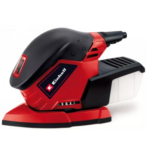 LEVIGATRICE PALMARE TE-OS 1320 W 130 EINHELL