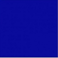 COLORANTE TINTOREL CONCENTRATO ML 50 ITALCHIMICI