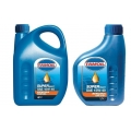 OLIO MOTORI 4T MINERALE TIPO 15 W 40