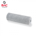 RULLO PERFETTO PROFESSIONALE CON MANICO ARCHETTO SOFT TOUCH BULOVA