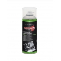 IGIENIZZANTE CLIMATIZZATORI BOMBOLETTA SPRAY 400 ML AMBRO-SOL