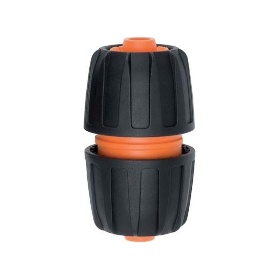 GIUNTO RIPARATORE TUBO PLASTICA UNIVERSALE 1/2 - 5/8 - 3/4 SELF 8000-5443 GR GIUNTO RIPARATORE TUBO PLASTICA UNIVERSALE 1/2 - 5/8 - 3/4 SELF 8000-5443 GR