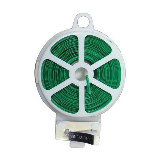 FILO ANIMA VERDE MT 100 GA0396 FILO ANIMA VERDE MT 100 GA0396