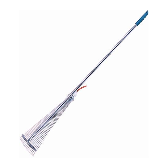 SCOPE GIARDINO AXEL GA0585 MANICO SCOPE GIARDINO AXEL GA0585 MANICO