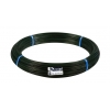 FILO FERRO PLASTIFICATO Ø 3,3 MM MATASSINA 100 MT