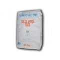 CALCE FIORE SACCO 25 KG