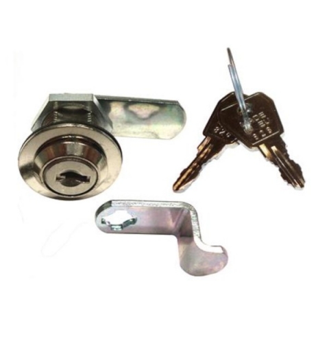 SERRATURE CASSETTE POSTALI E BACHECHE