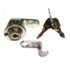 SERRATURE CASSETTE POSTALI E BACHECHE