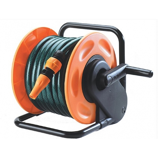 AVVOLGITUBO BABY PLUS GF8000-5760 AVVOLGITUBO BABY PLUS GF8000-5760