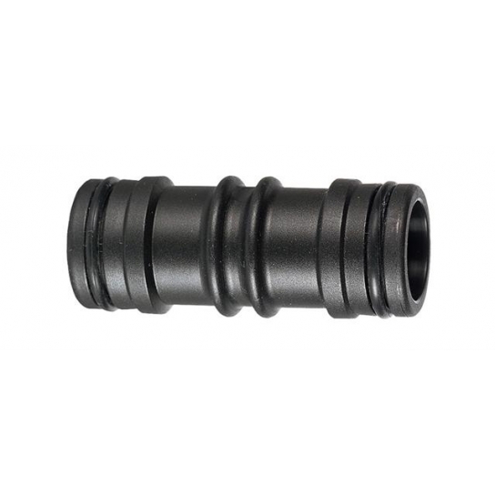 RACCORDO TUBO PLASTICA 2 INNESTI GF8000-5452 RACCORDO TUBO PLASTICA 2 INNESTI GF8000-5452