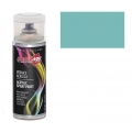 SMALTO BOMBOLETTA SPRAY ACRILICO MULTIUSO ML 400 COLORE AMBRO-SOL