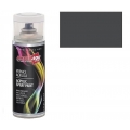 SMALTO BOMBOLETTA SPRAY ACRILICO MULTIUSO ML 400 COLORE AMBRO-SOL