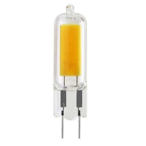 LAMPADA LED G4 12V AC/DC 2W 4000K