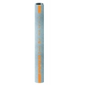 TUBO A INCOLLAGGIO GRIGIO PVC MT 3 Ø