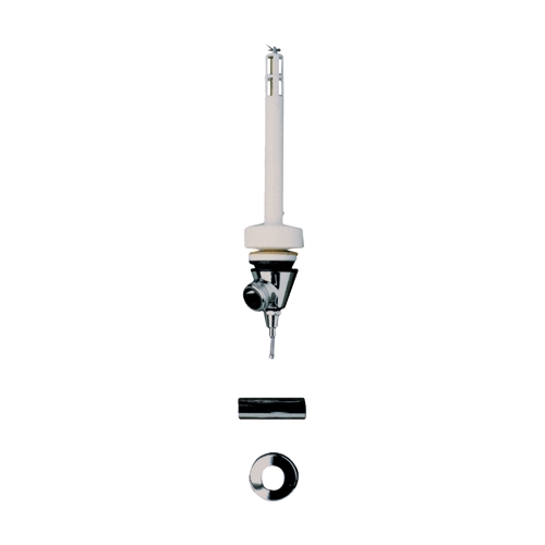 BATTERIA SCARICATRICE 1/2 ALTEZZA FAIT