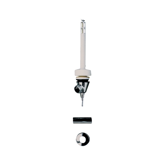 BATTERIA SCARICATRICE 1/2 ALTEZZA FAIT