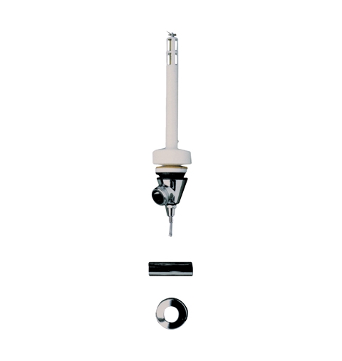 BATTERIA SCARICATRICE 1/2 ALTEZZA FAIT