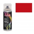 SMALTO BOMBOLETTA SPRAY ACRILICO MULTIUSO ML 400 COLORE AMBRO-SOL