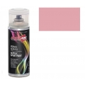 SMALTO BOMBOLETTA SPRAY ACRILICO MULTIUSO ML 400 COLORE AMBRO-SOL