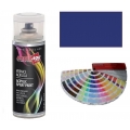 SMALTO BOMBOLETTA SPRAY ACRILICO MULTIUSO ML 400 COLORE AMBRO-SOL