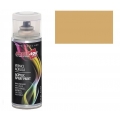 SMALTO BOMBOLETTA SPRAY ACRILICO MULTIUSO ML 400 COLORE AMBRO-SOL