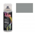 SMALTO BOMBOLETTA SPRAY ACRILICO MULTIUSO ML 400 COLORE AMBRO-SOL
