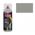 SMALTO BOMBOLETTA SPRAY ACRILICO MULTIUSO ML 400 COLORE AMBRO-SOL