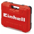 SMERIGLIATRICE PNEUMATICA TC-PP 220 EINHELL