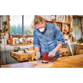 LEVIGATRICE ROTORBITALE TC-RS 40 E EINHELL