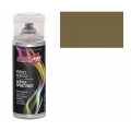 SMALTO BOMBOLETTA SPRAY ACRILICO MULTIUSO ML 400 COLORE AMBRO-SOL