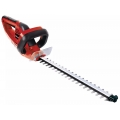 TAGLIASIEPI ELETTRICO GH-EH 4245 EINHELL