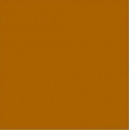 COLORANTE TINTOREL CONCENTRATO ML 50 ITALCHIMICI