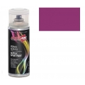 SMALTO BOMBOLETTA SPRAY ACRILICO MULTIUSO ML 400 COLORE AMBRO-SOL