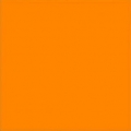 COLORANTE TINTOREL CONCENTRATO ML 50 ITALCHIMICI