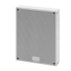 QUADRETTO IP41 SUPERFICE LISCIA ED ALVEOLARE