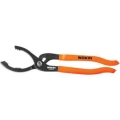 CHIAVE X FILTRO OLIO A PINZA MM 65-110 WOKIN