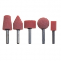ACCESSORI X UTENSILI ROTANTI