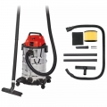 UTENSILI ELETTRICI