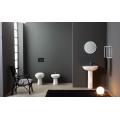 SANITARI FLY DESIGN SANITARI FLY DESIGN