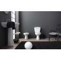 SANITARI FLY DESIGN SANITARI FLY DESIGN