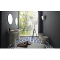 SANITARI FLY DESIGN SANITARI FLY DESIGN