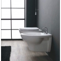 SANITARI FLY DESIGN SANITARI FLY DESIGN