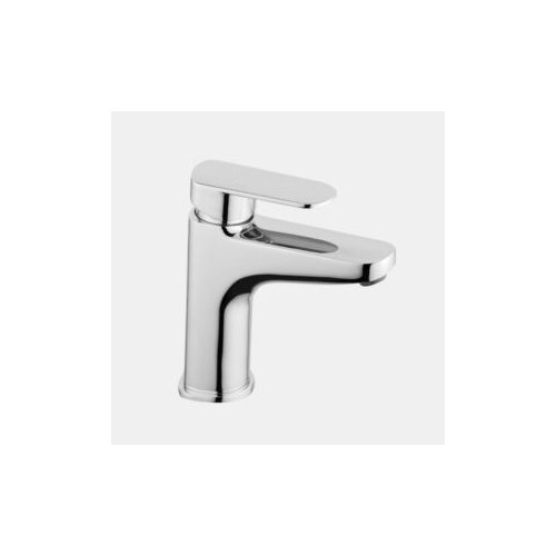 RUBINETTERIA C300 DESIGN RUBINETTERIA C300 DESIGN
