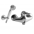 RUBINETTERIA R300 ELITE DESIGN RUBINETTERIA R300 ELITE DESIGN